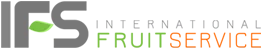 IFS — International Fruit Service | Dried Apricot Exporter Turkey